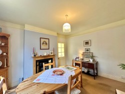 Images for Woolhope, Hereford