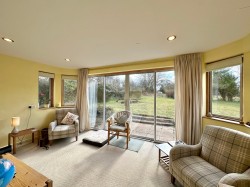 Images for Woolhope, Hereford