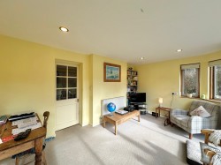 Images for Woolhope, Hereford