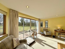 Images for Woolhope, Hereford