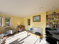 Images for Woolhope, Hereford