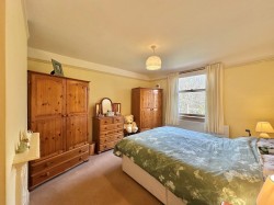 Images for Woolhope, Hereford
