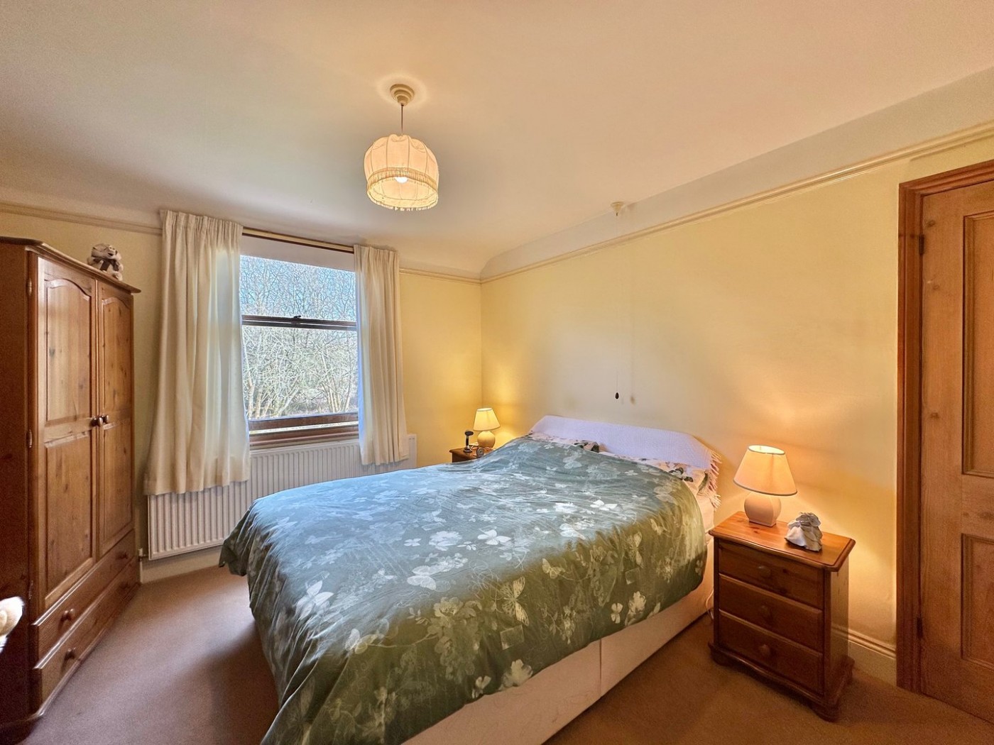 Images for Woolhope, Hereford EAID:3282071433 BID:713703