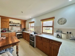 Images for Woolhope, Hereford
