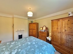 Images for Woolhope, Hereford