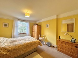 Images for Woolhope, Hereford