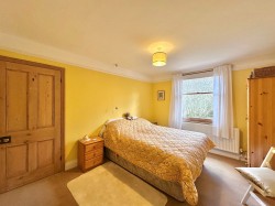 Images for Woolhope, Hereford