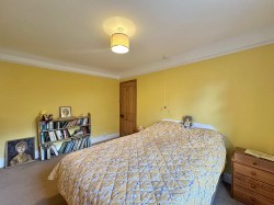 Images for Woolhope, Hereford