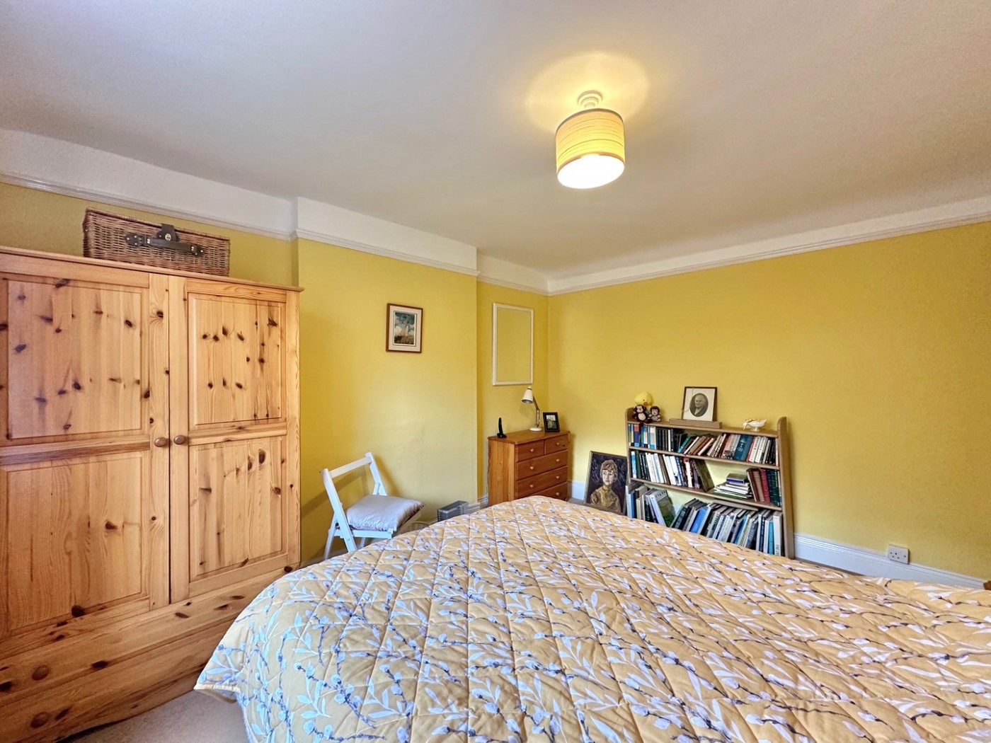 Images for Woolhope, Hereford EAID:3282071433 BID:713703