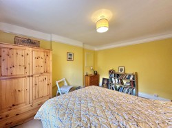 Images for Woolhope, Hereford