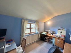 Images for Woolhope, Hereford