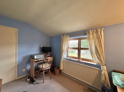 Images for Woolhope, Hereford