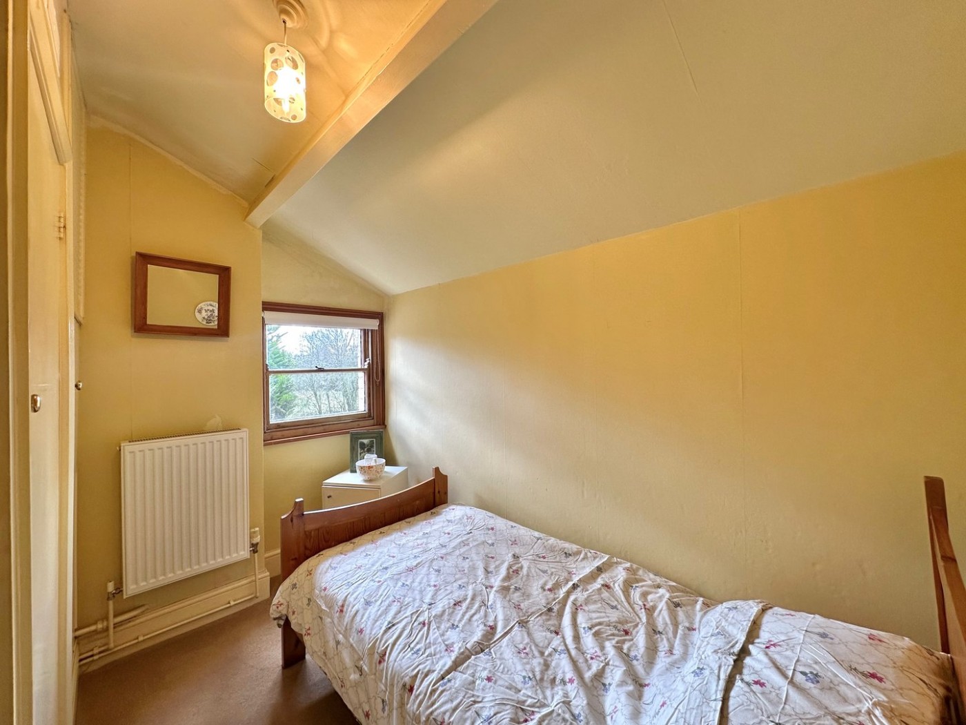 Images for Woolhope, Hereford EAID:3282071433 BID:713703