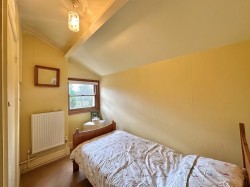 Images for Woolhope, Hereford