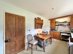 Images for Woolhope, Hereford