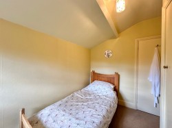 Images for Woolhope, Hereford