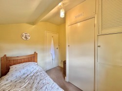 Images for Woolhope, Hereford