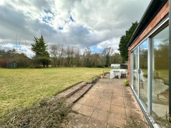 Images for Woolhope, Hereford
