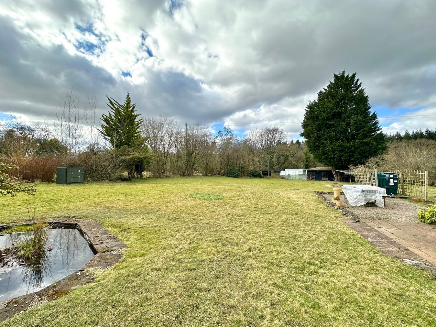 Images for Woolhope, Hereford EAID:3282071433 BID:713703