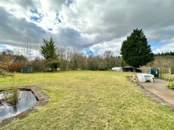 Images for Woolhope, Hereford