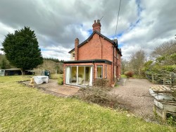 Images for Woolhope, Hereford