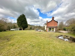 Images for Woolhope, Hereford