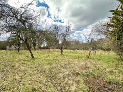 Images for Woolhope, Hereford
