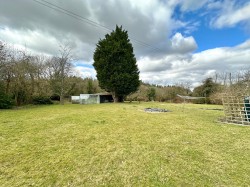 Images for Woolhope, Hereford