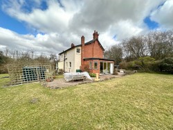 Images for Woolhope, Hereford