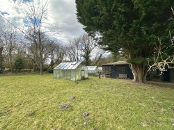 Images for Woolhope, Hereford