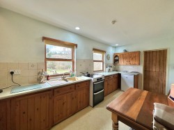 Images for Woolhope, Hereford