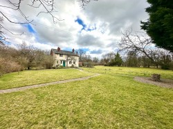 Images for Woolhope, Hereford