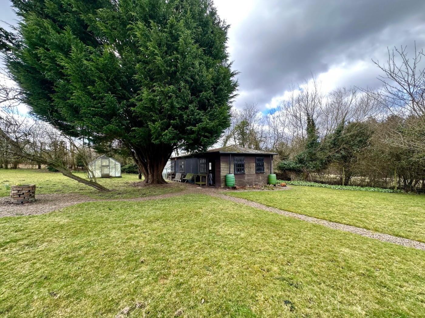 Images for Woolhope, Hereford EAID:3282071433 BID:713703