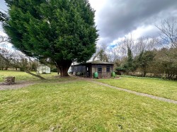 Images for Woolhope, Hereford