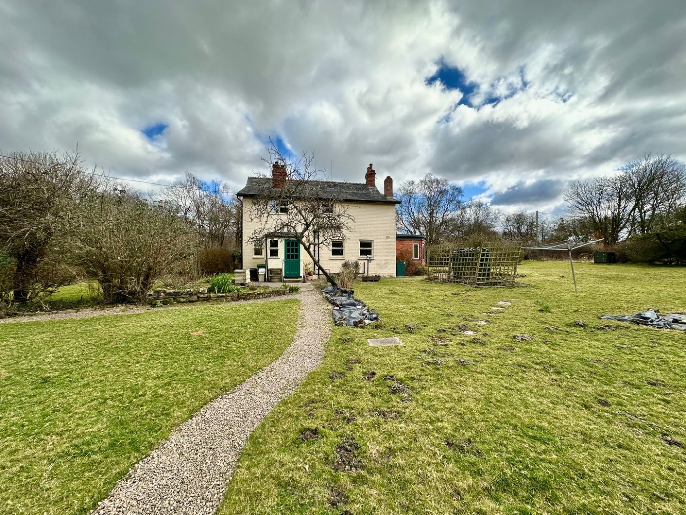 Images for Woolhope, Hereford EAID:3282071433 BID:713703