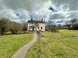 Images for Woolhope, Hereford