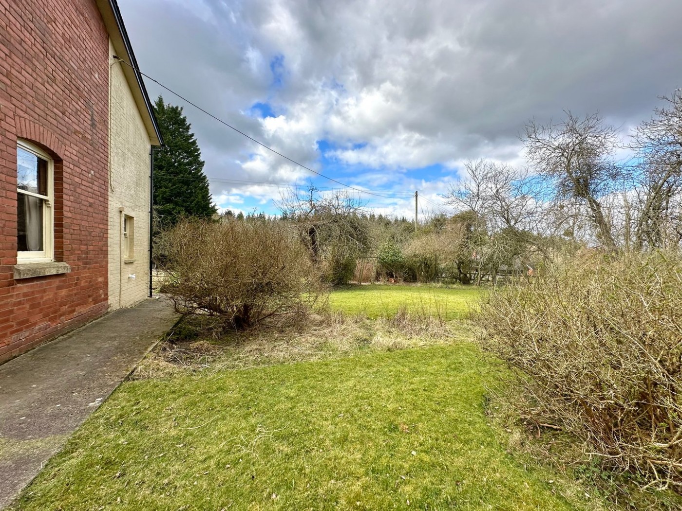 Images for Woolhope, Hereford EAID:3282071433 BID:713703