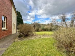Images for Woolhope, Hereford