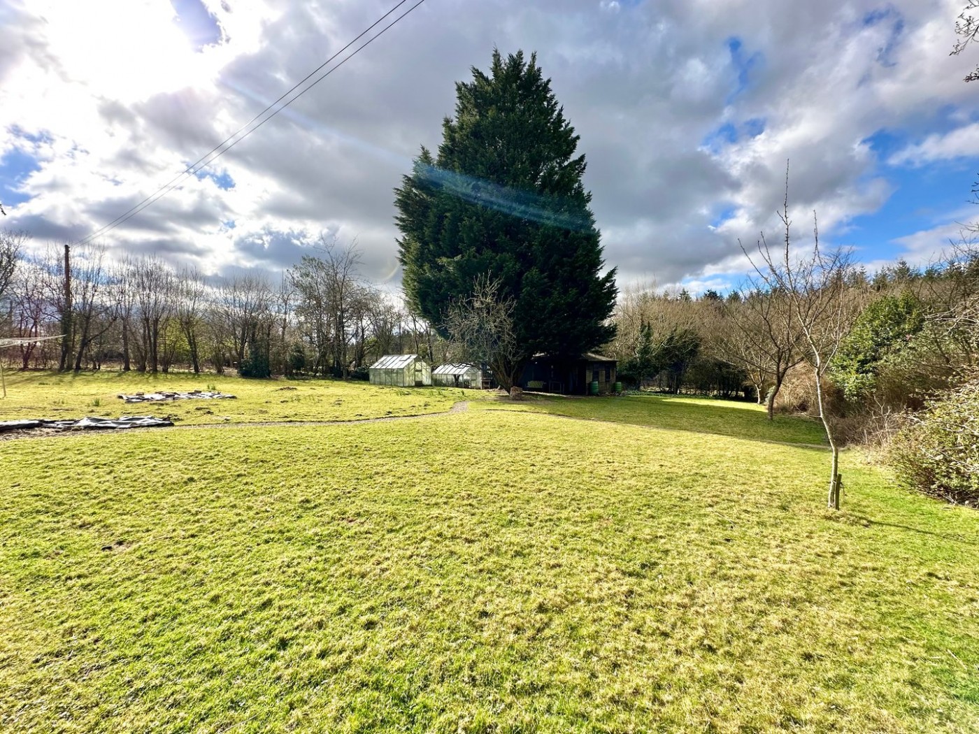 Images for Woolhope, Hereford EAID:3282071433 BID:713703
