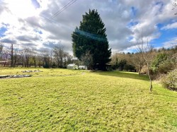 Images for Woolhope, Hereford