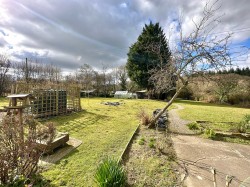 Images for Woolhope, Hereford