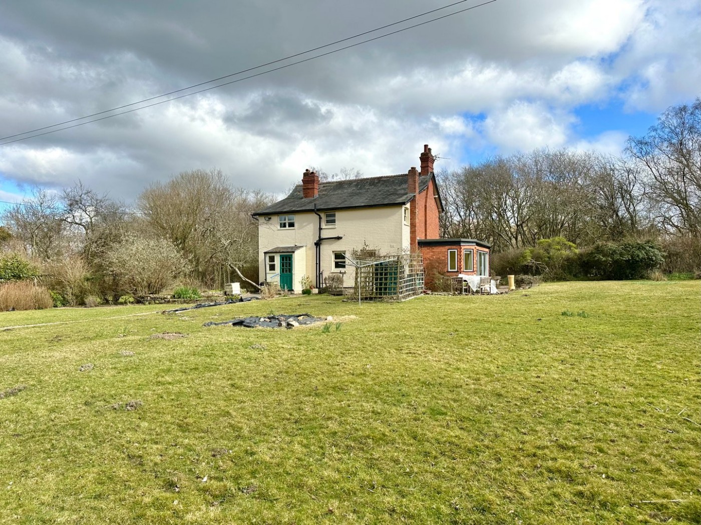 Images for Woolhope, Hereford EAID:3282071433 BID:713703