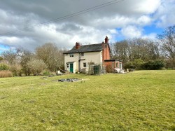 Images for Woolhope, Hereford