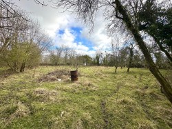 Images for Woolhope, Hereford