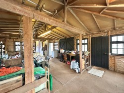Images for Woolhope, Hereford