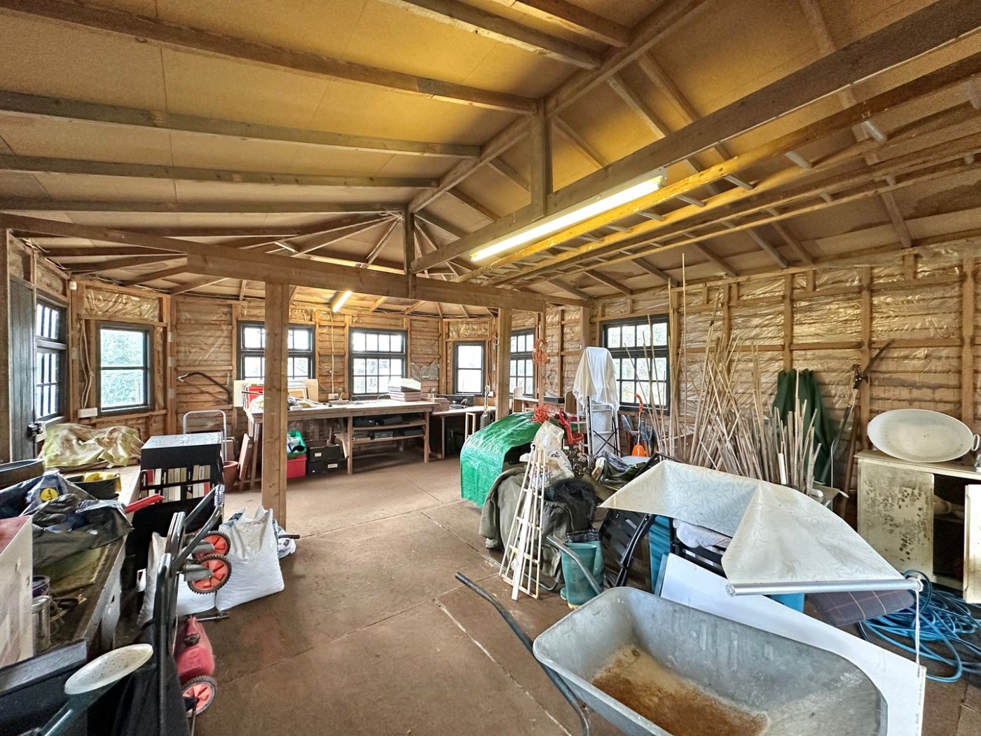 Images for Woolhope, Hereford EAID:3282071433 BID:713703