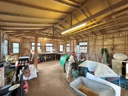 Images for Woolhope, Hereford