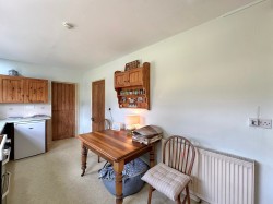 Images for Woolhope, Hereford