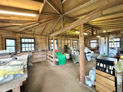 Images for Woolhope, Hereford