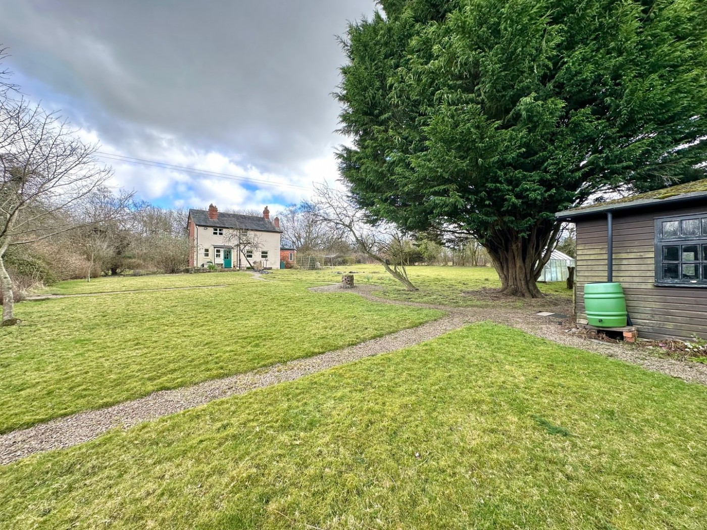 Images for Woolhope, Hereford EAID:3282071433 BID:713703